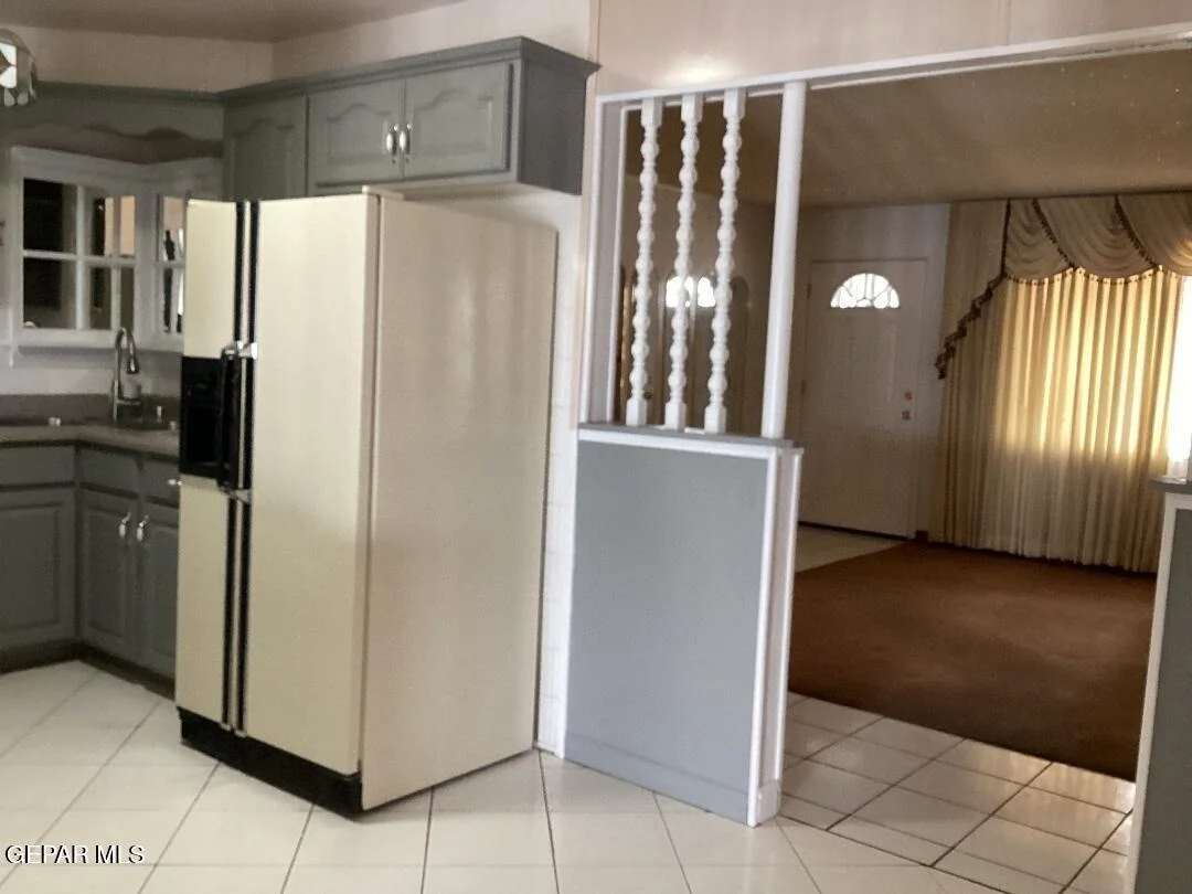 Photo of 7204 Benson Drive