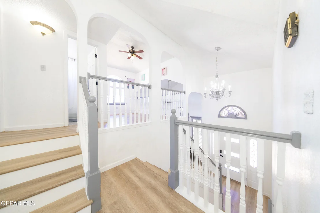 Photo of 12099 VILLAGE GATE Drive