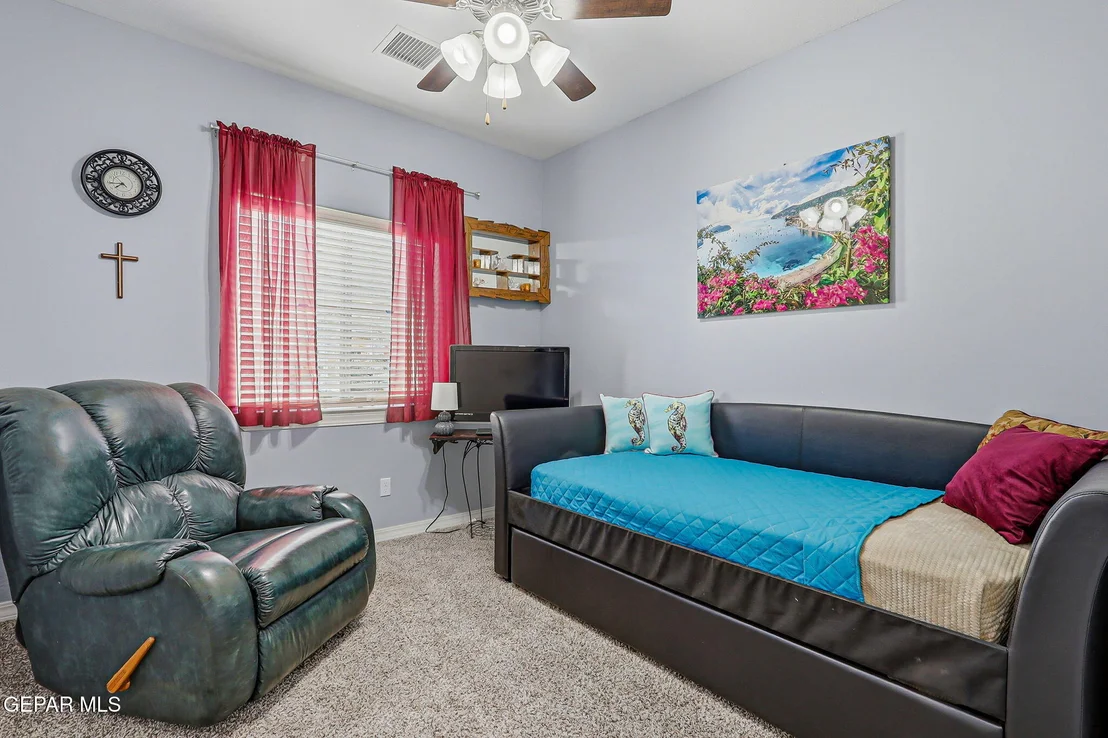 Photo of 7360 PHIL HANSEN Drive