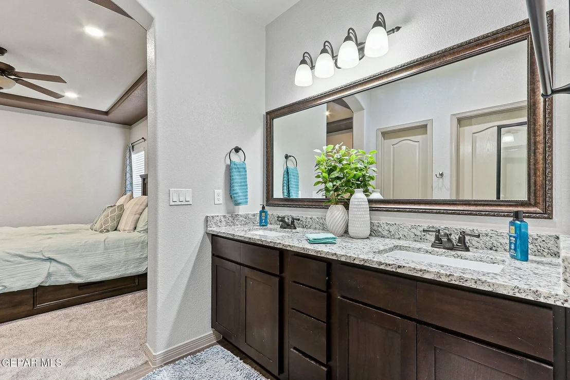Photo of 3620 Morgan Bay Place