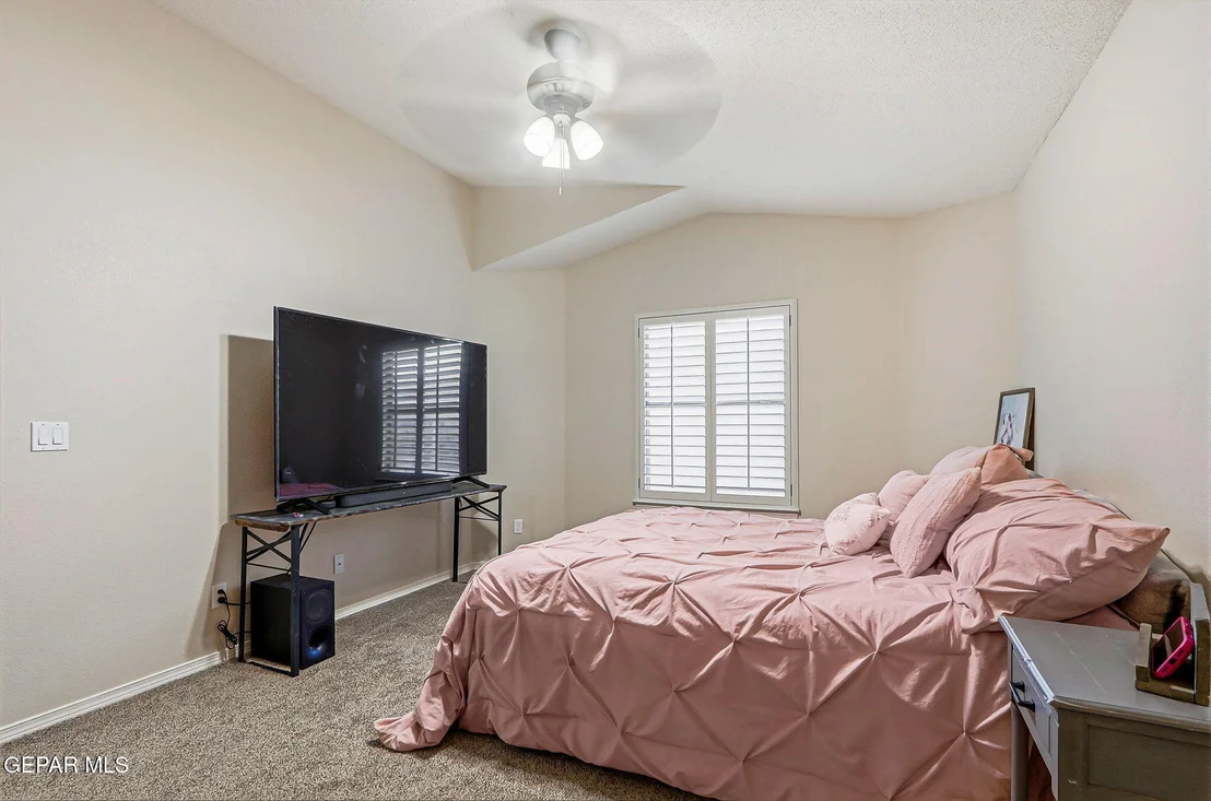 Photo of 14540 SMOKEY POINT Drive