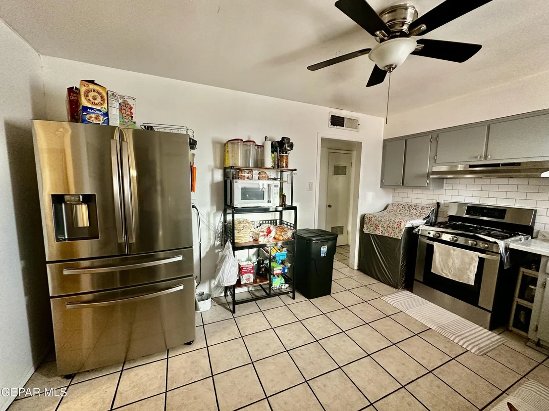 Photo of 2629 Prestwick Road