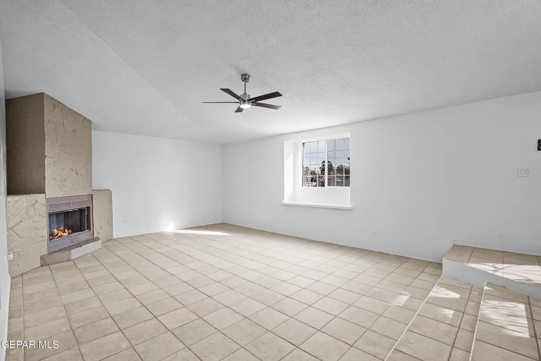 Photo of 14657 ACHIM Drive