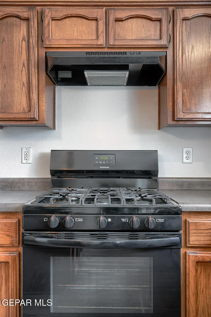 Photo of 455 Shadow Glen Court