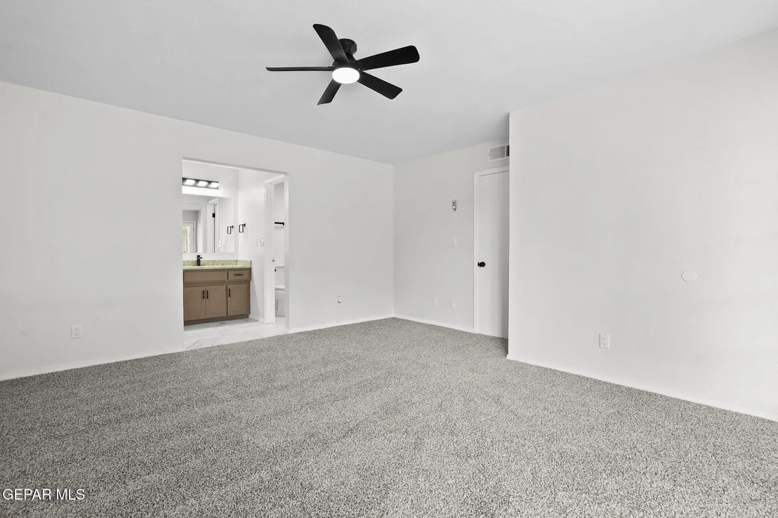 Photo of 11216 War Feather Drive
