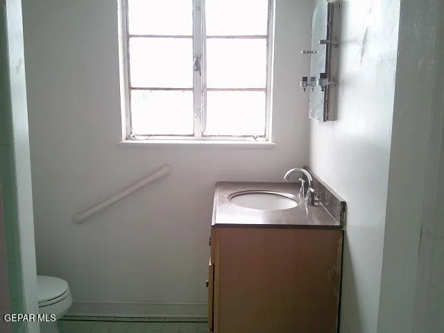Photo of 4606 DRIVER Lane