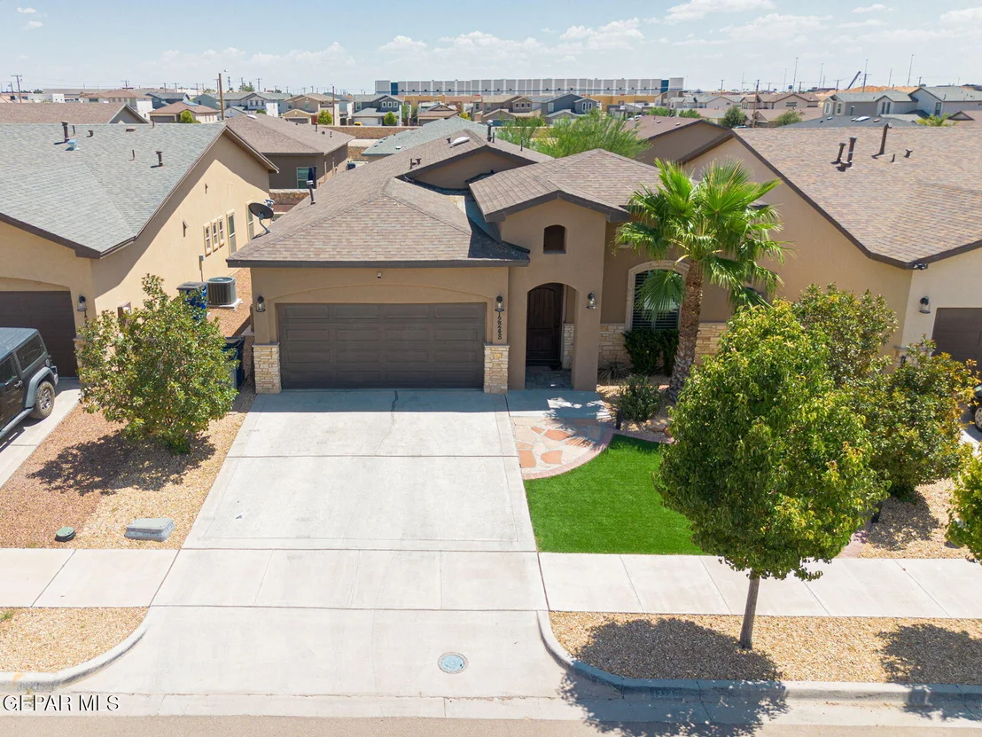 Photo of 12248 DESERT SNOW Court