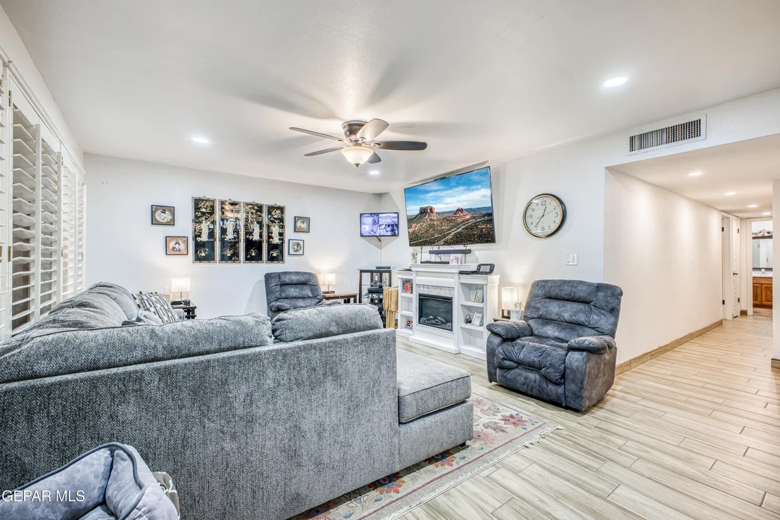 Photo of 2029 MERMAID Drive