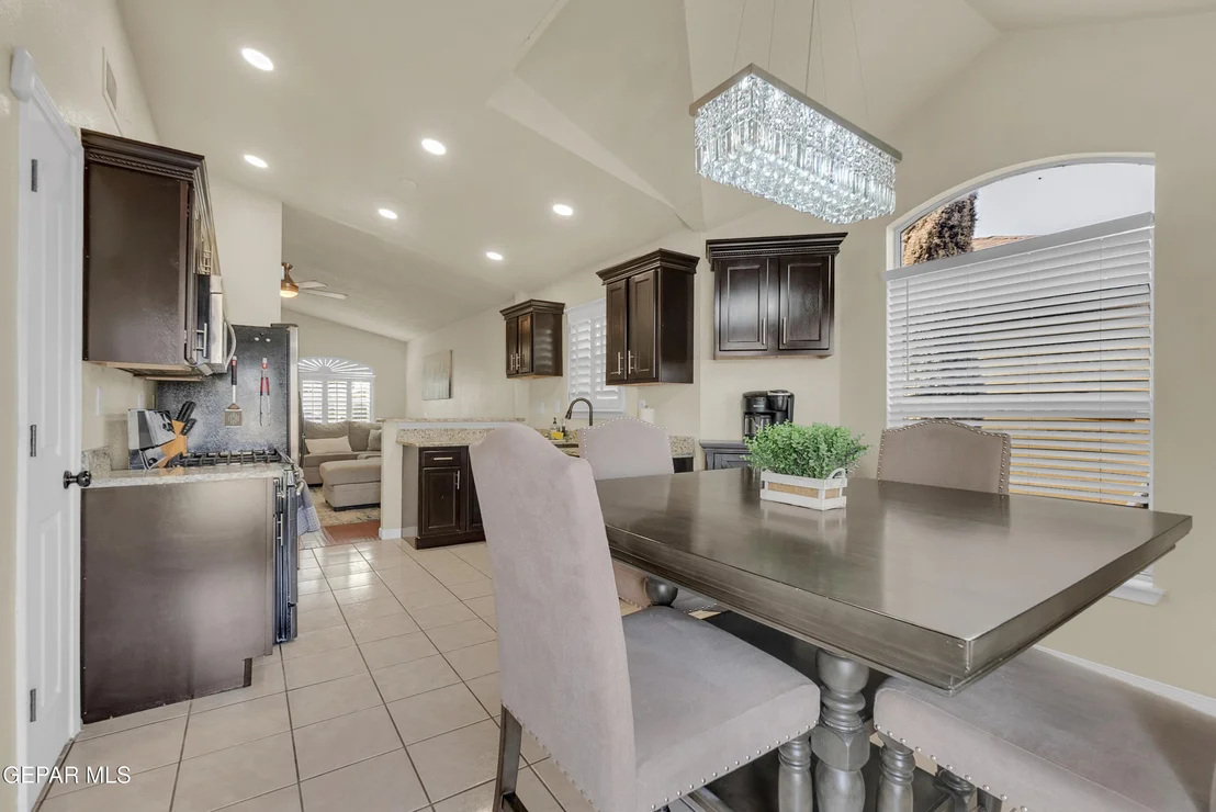 Photo of 3698 DEER GRASS Circle