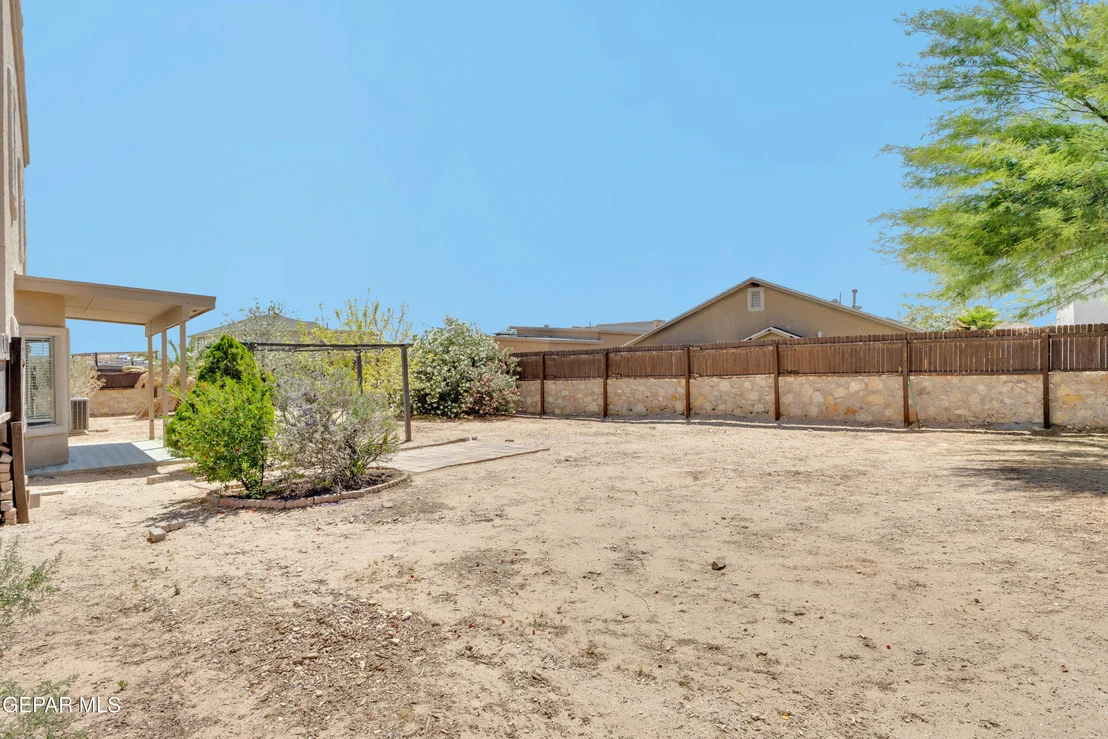 Photo of 14371 WHISPER MARE Court