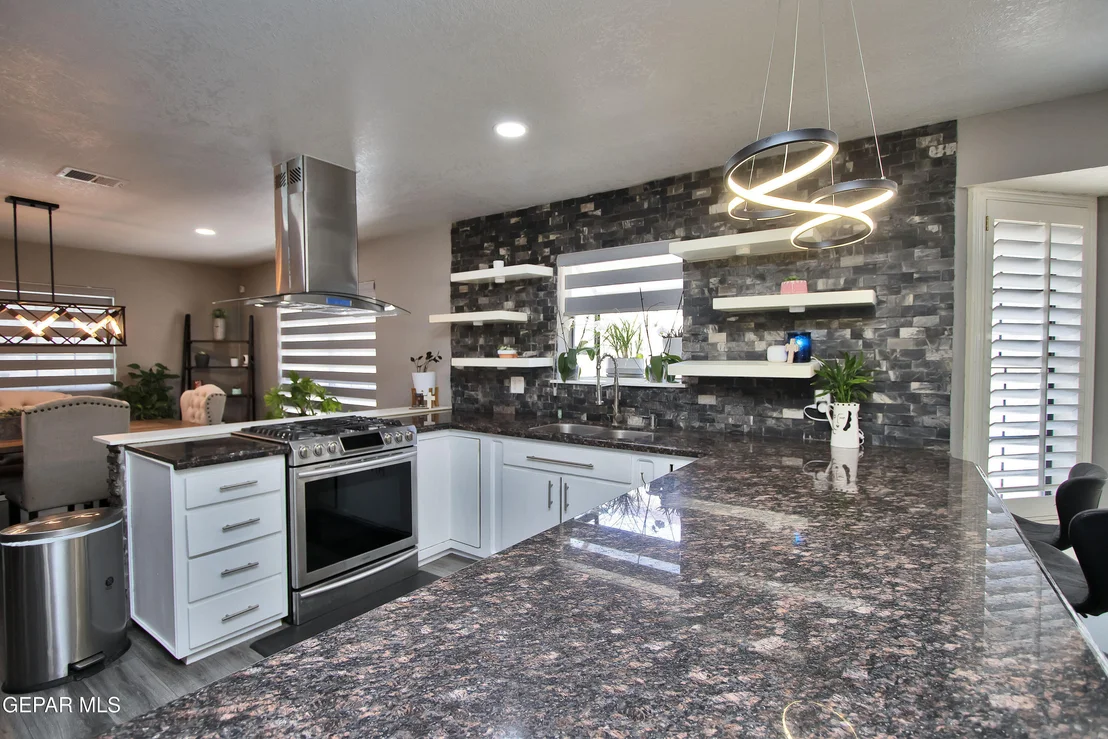 Photo of 6777 Villa Hermosa Drive