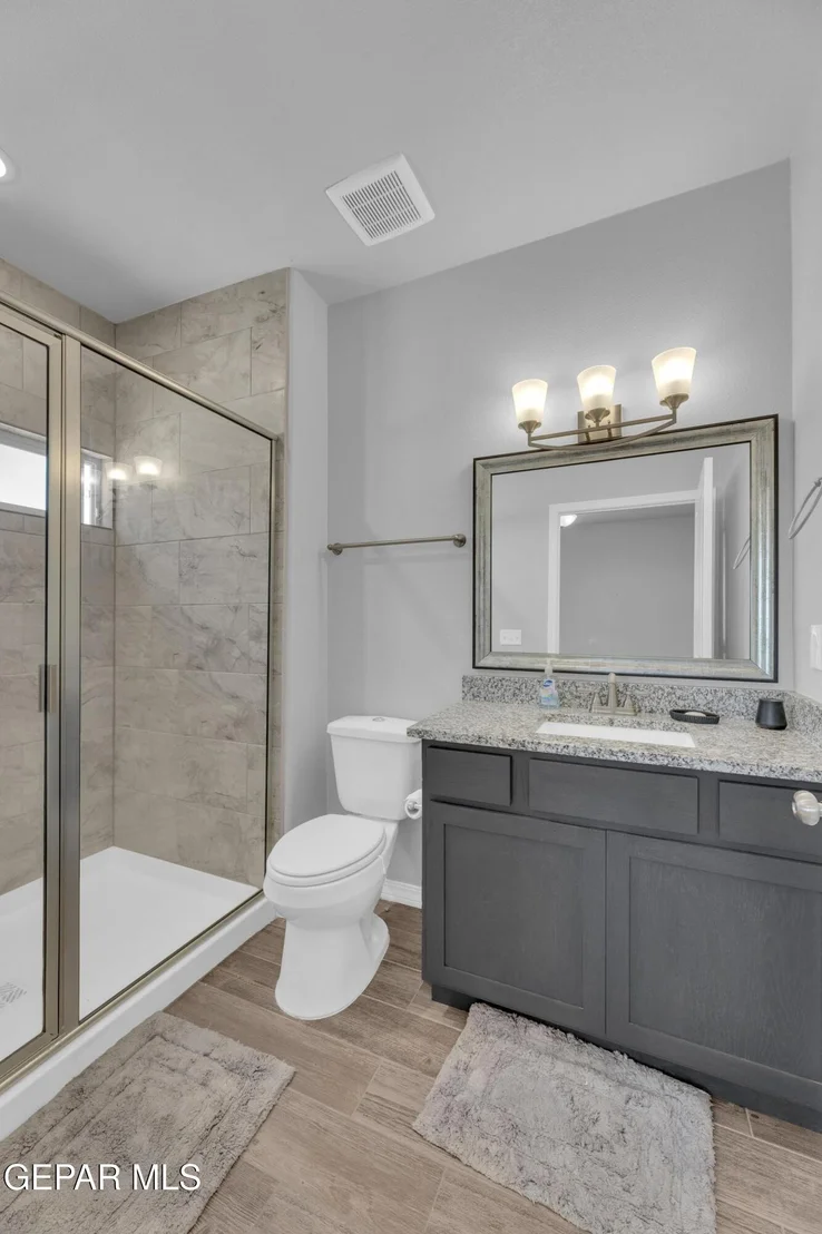 Photo of 1076 Haper Court