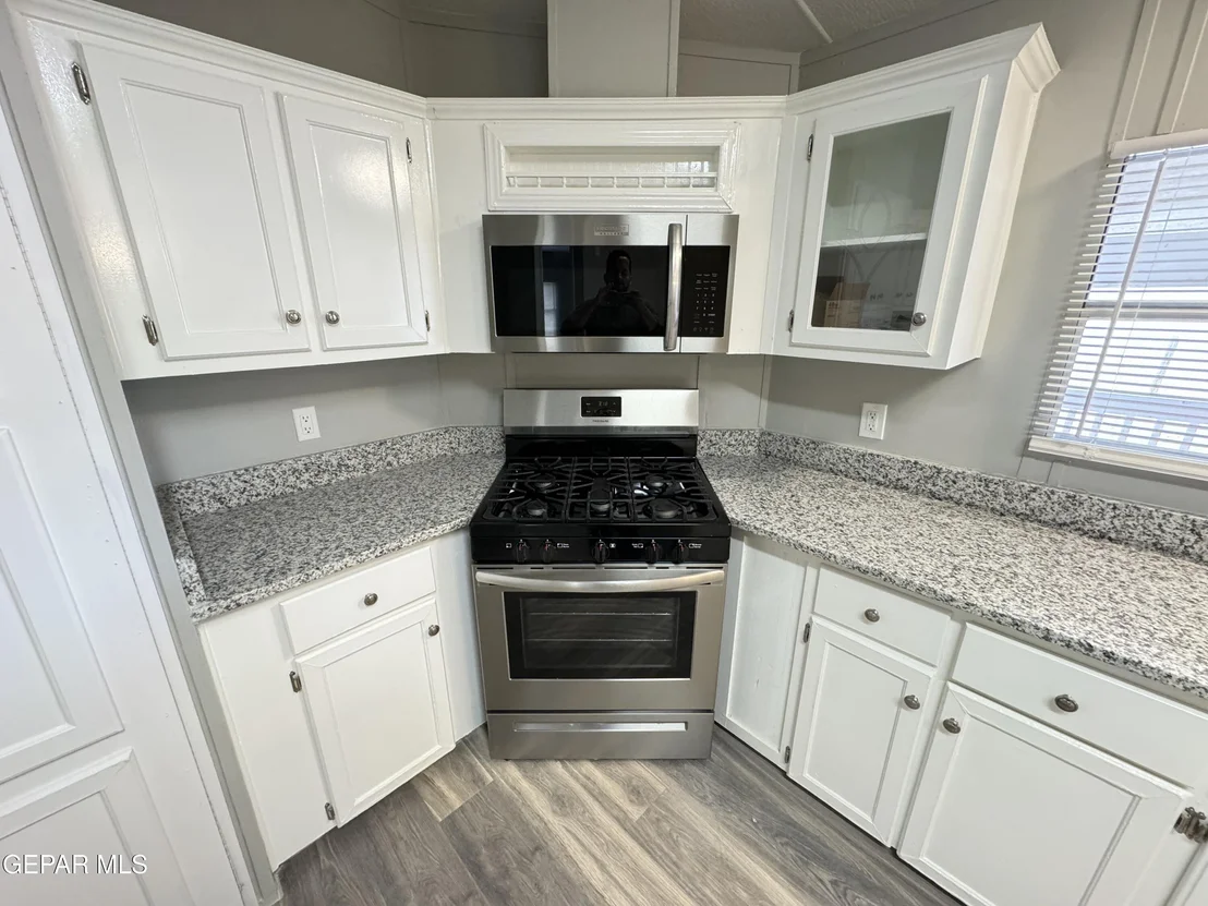Photo of 241 Passmore Road