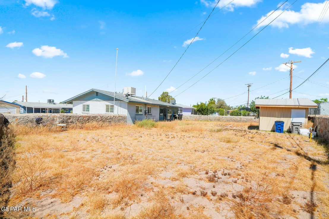 Photo of 7609 VERONA Circle