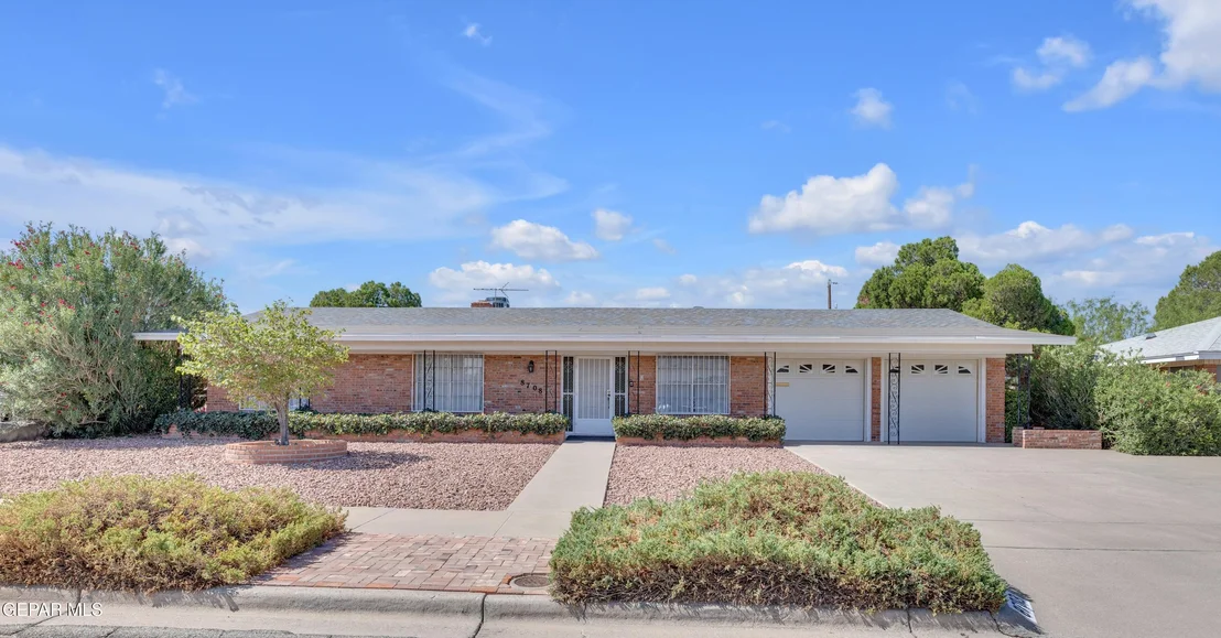 Photo of 8708 Shaver Drive