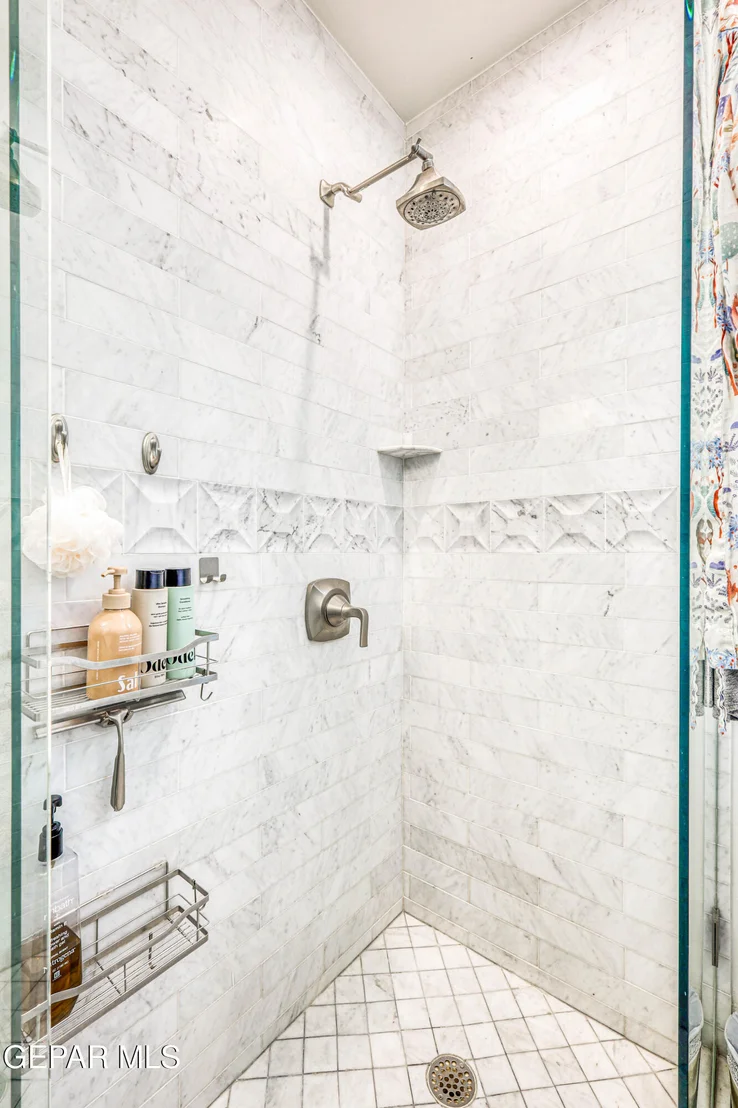 Photo of 2304 FLORENCE