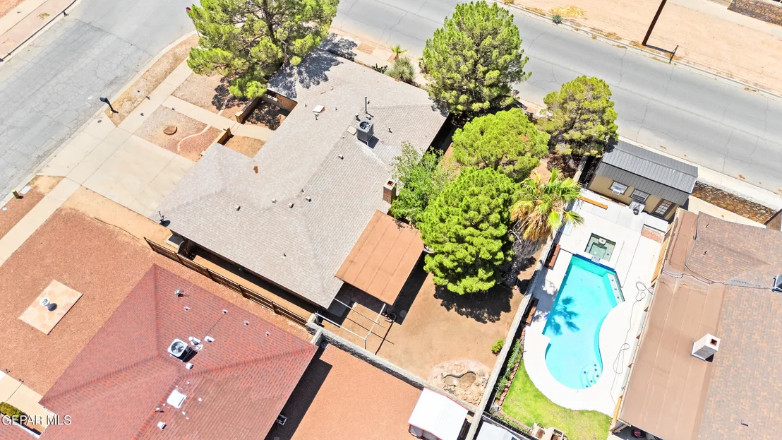 Photo of 2601 ANISE Drive