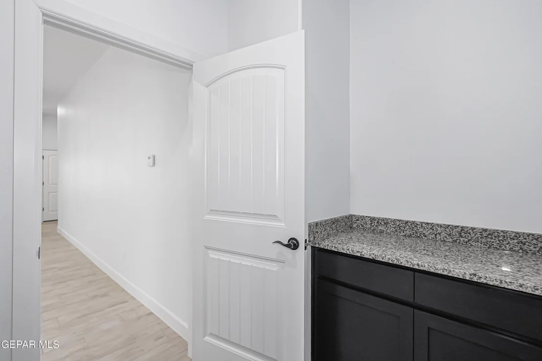 Photo of 6064 Dalhart Drive