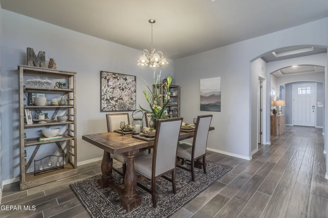Photo of 2220 SMALL MOUNTAIN Place