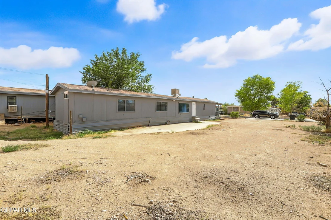 Photo of 736 Palmer Place