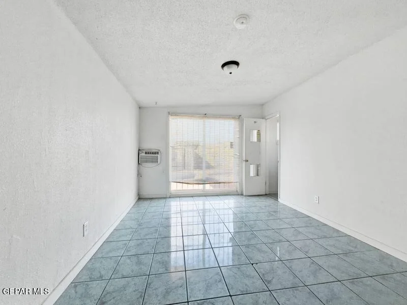 Photo of 10641 CARDIGAN Drive