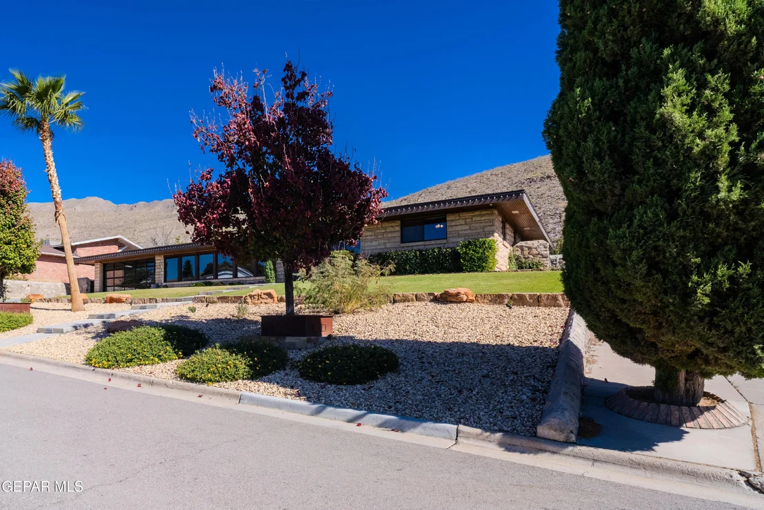 Photo of 4116 O'Keefe Drive