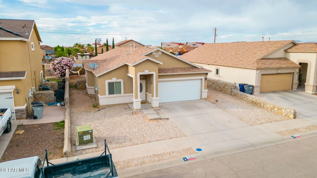 Photo of 14353 N CAVE Drive