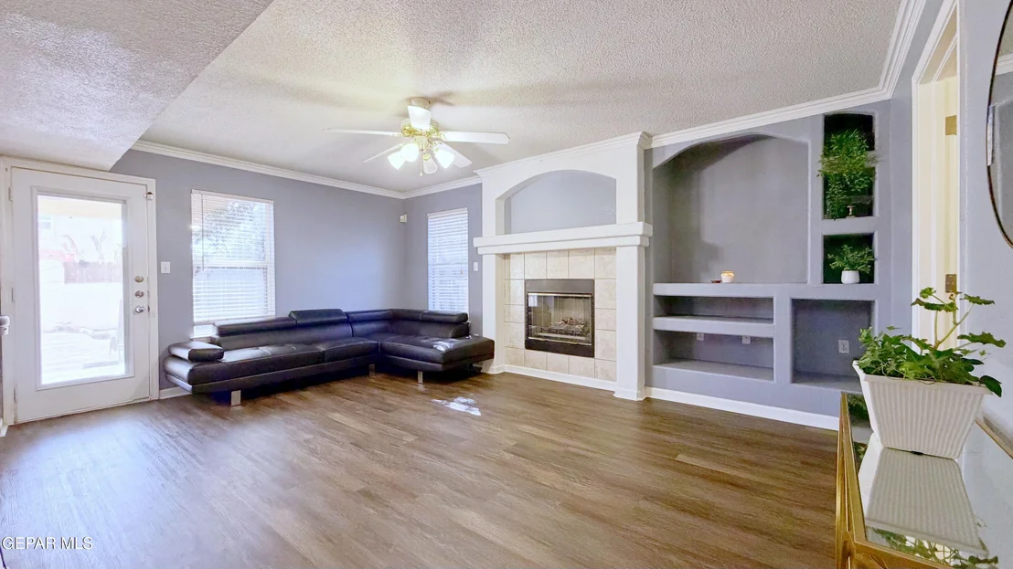 Photo of 10751 WHITE SANDS Drive
