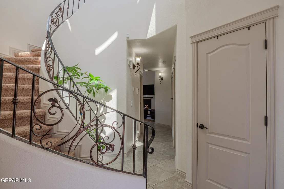 Photo of 11605 GREAT ABACO Court