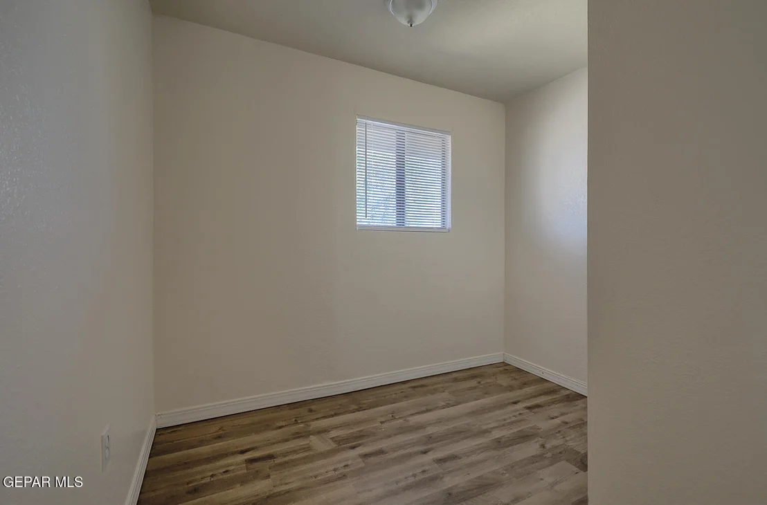 Photo of 14940 WHITETAIL DEER Drive