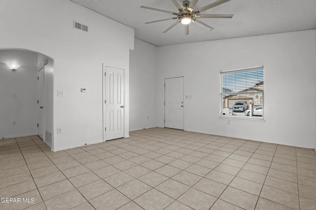 Photo of 11736 JIM WEBB Drive