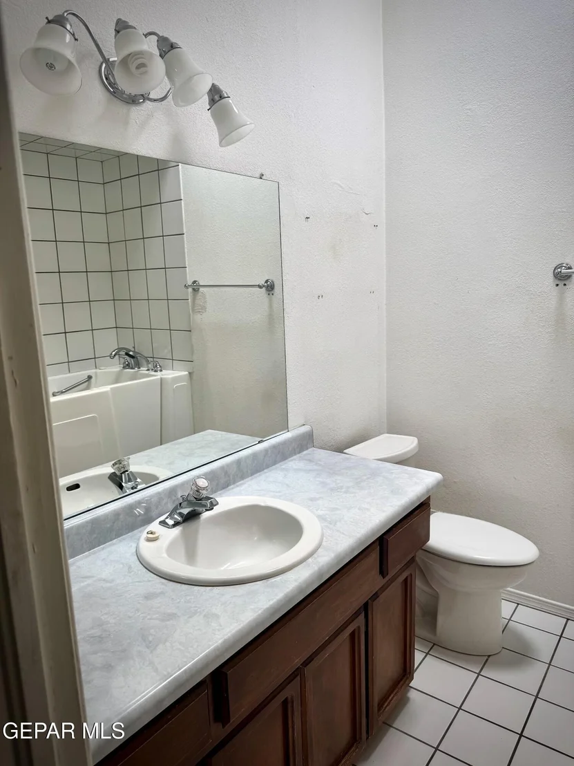 Photo of 133 Calle Olaso Drive