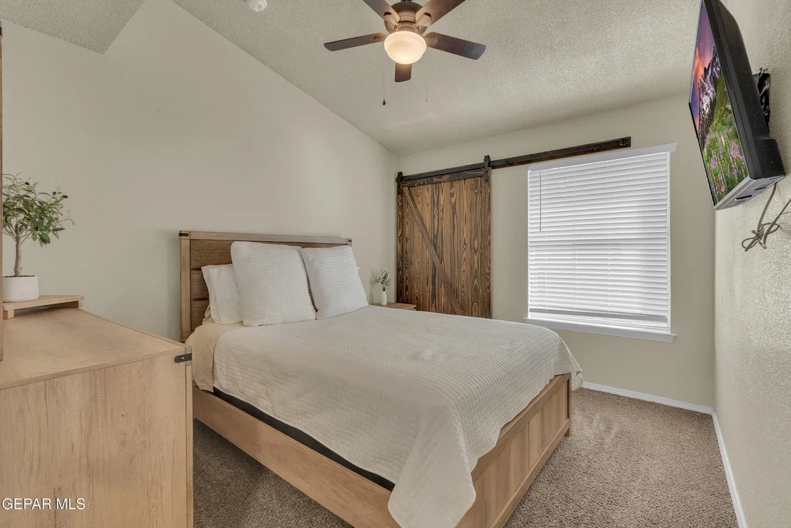 Photo of 3698 DEER GRASS Circle