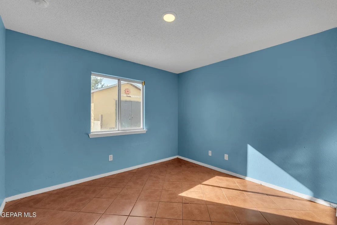Photo of 12352 Tierra Azteca Drive