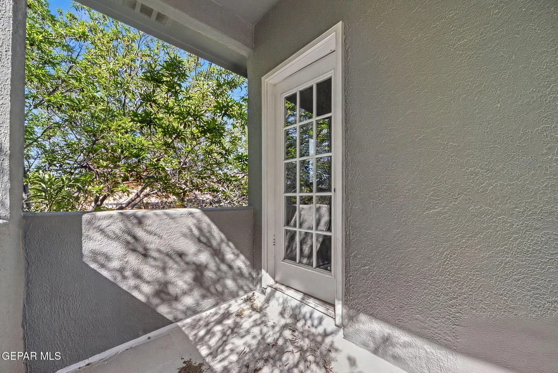 Photo of 554 SHADOW WILLOW Drive