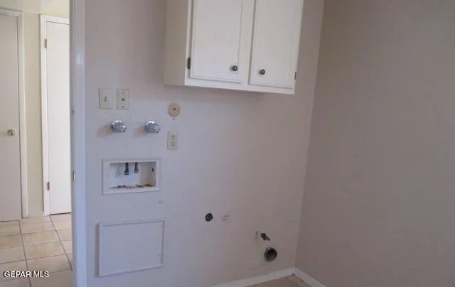 Photo of 300 EL PUENTE Drive