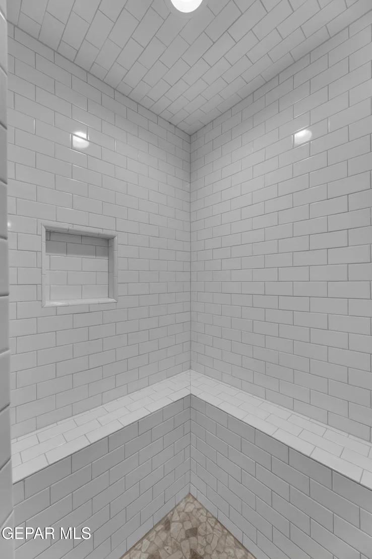 Photo of 6253 COSECHA LUNA Circle