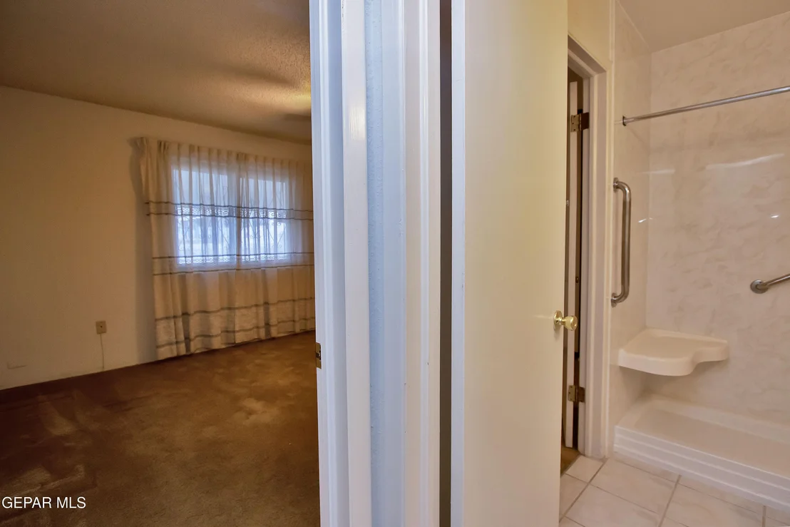 Photo of 3736 Devore Court