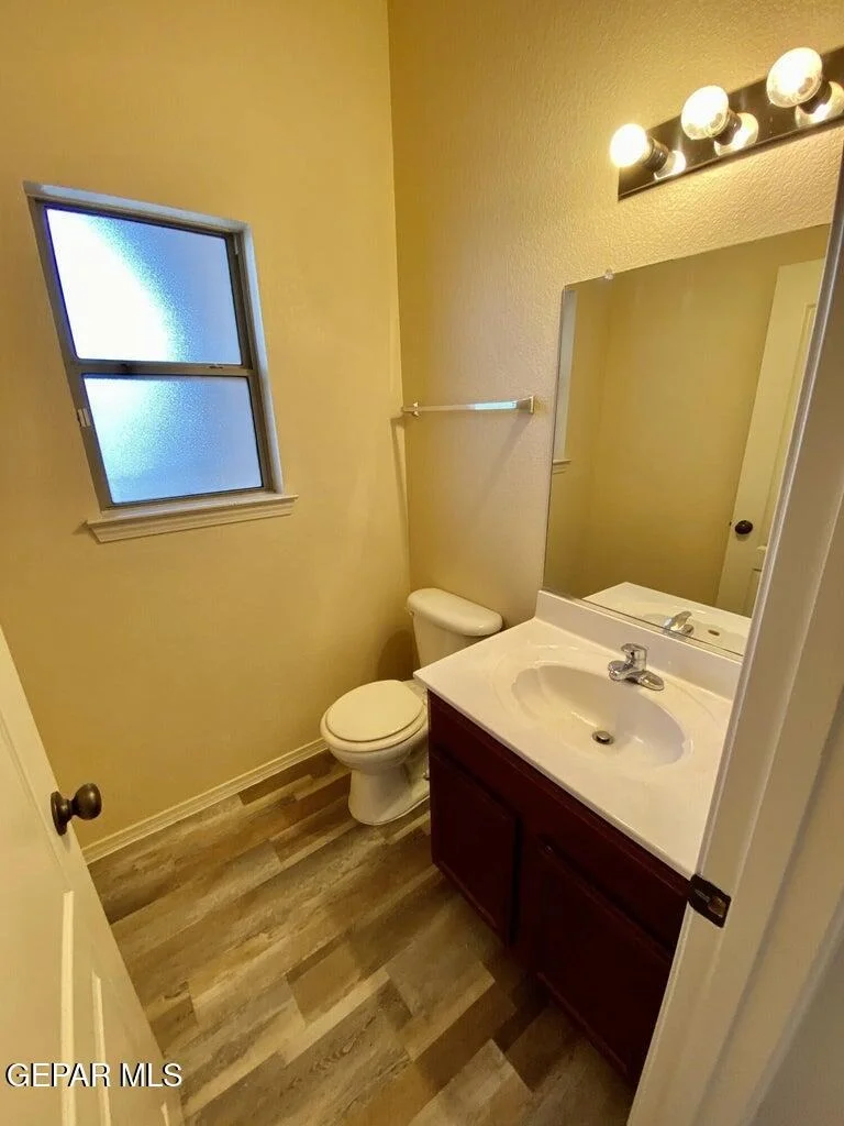 Photo of 6941 Jericho Tree Drive