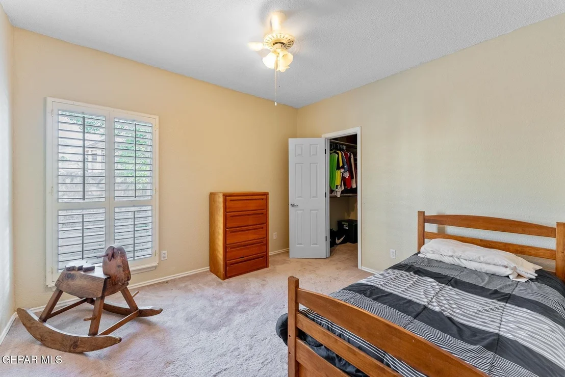 Photo of 1111 Sun Ridge Drive
