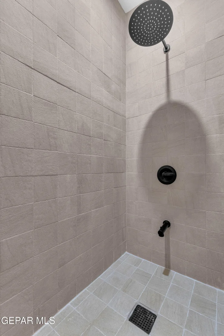 Photo of 8720 Aranda Lane