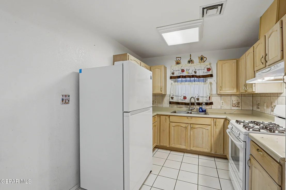 Photo of 113 Green Desert Circle