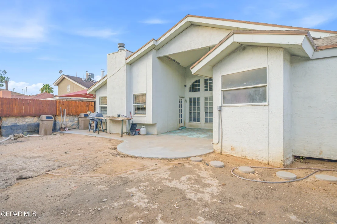 Photo of 11928 McAuliffe Drive