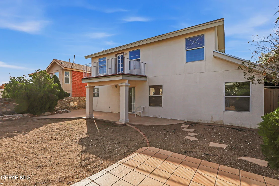 Photo of 7128 WESTOVER Drive