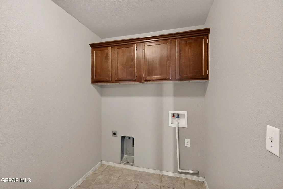 Photo of 6633 Cabana Del Sol Drive