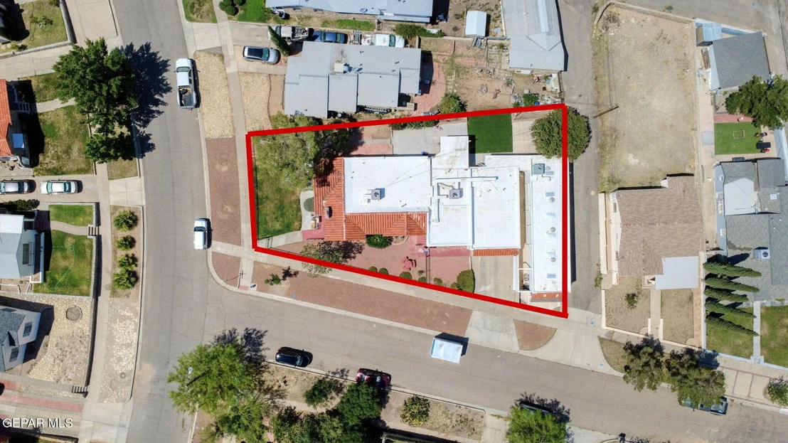 Photo of 4740 Cumberland Circle