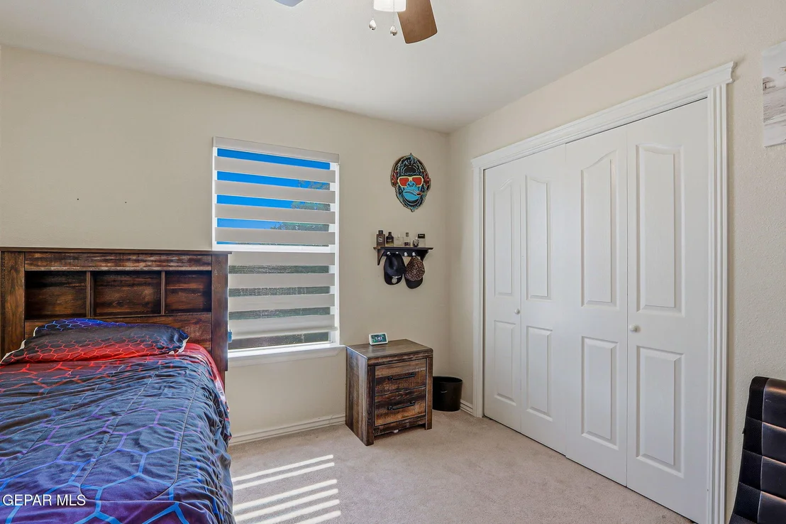 Photo of 600 Valley Plum Avenue
