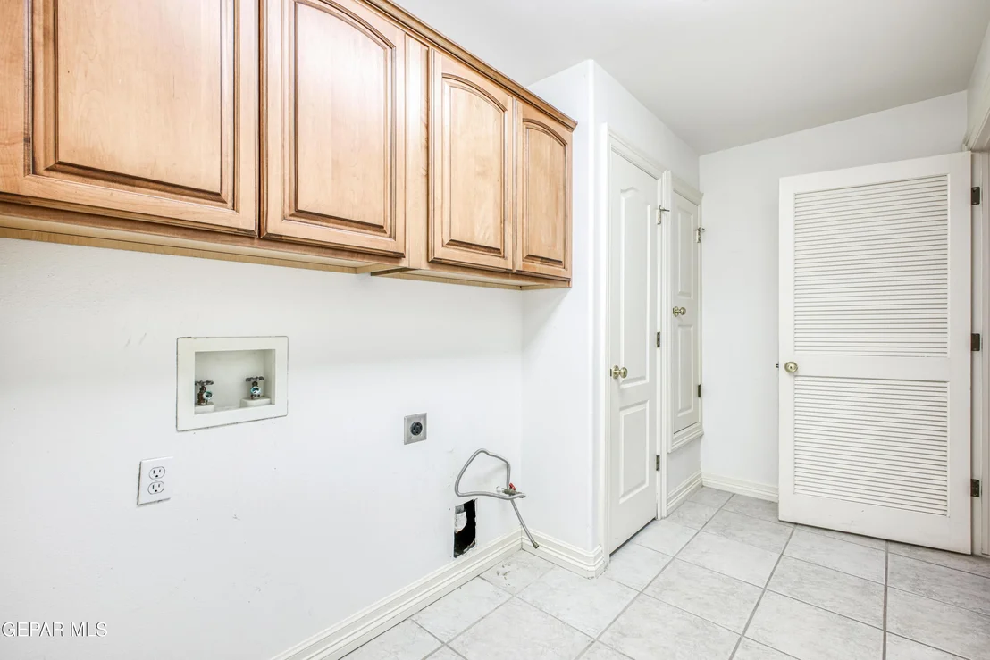 Photo of 6565 Eagle Ridge Drive
