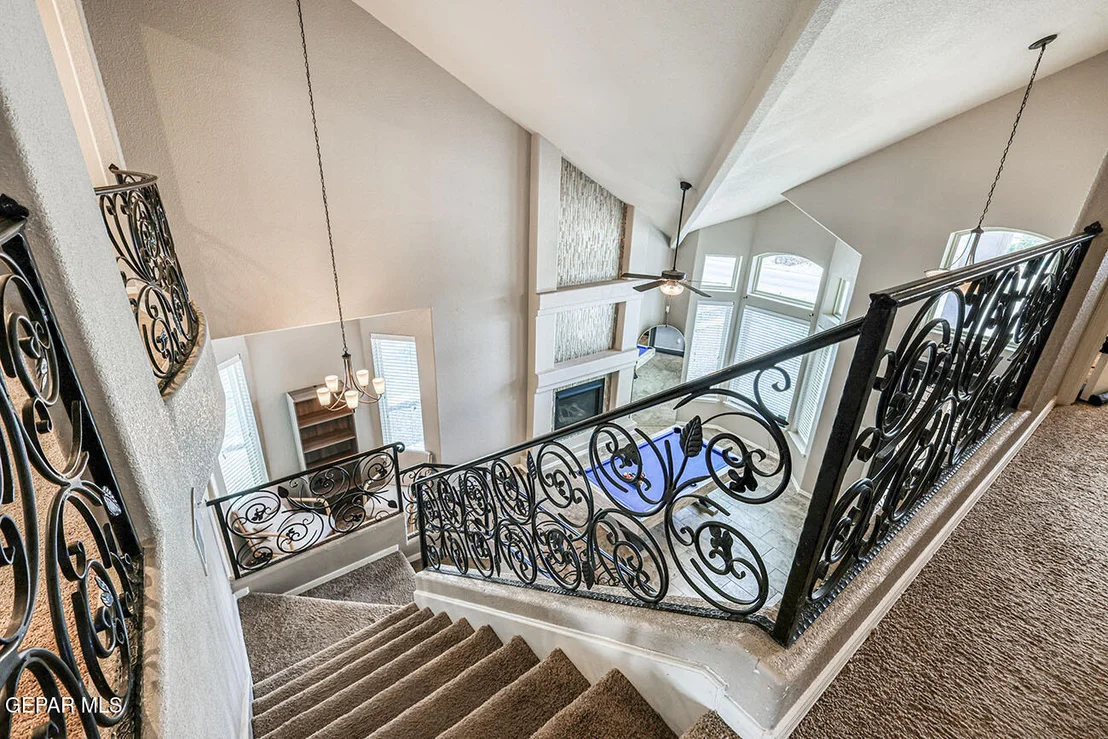 Photo of 12360 STANSBURY Drive