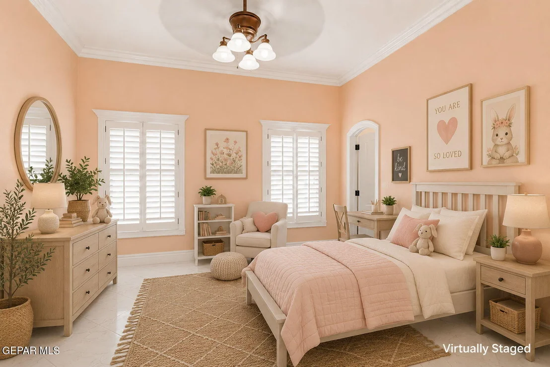 Photo of 800 SMOKEY RIDGE Court